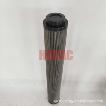 Removal of Impurities Hydraulic Filter Element 2600r005bn4hc/2600r005on